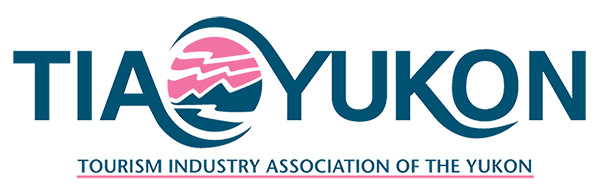 https://thebaseyukon.com/wp-content/uploads/2021/12/TIA_Yukon_logo-1.png