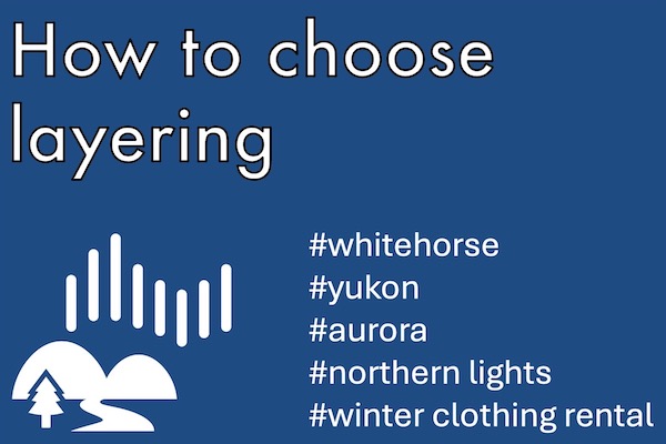 blog post image for how to choose layering