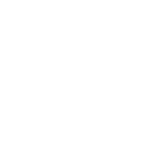 the_base_logoA_white