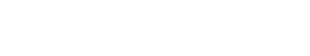 the base outdoor rentals header logo image whitehorse yukon canada