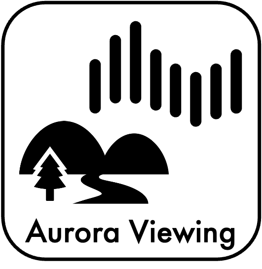 https://thebaseyukon.com/wp-content/uploads/2024/09/auroraviewing-icon.png