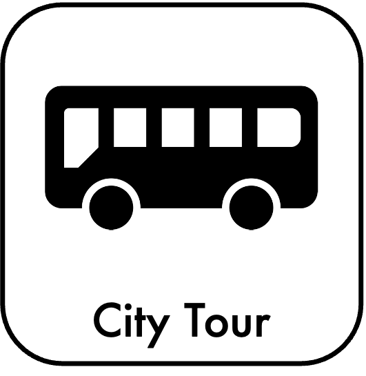 https://thebaseyukon.com/wp-content/uploads/2024/09/citytour-icon.png