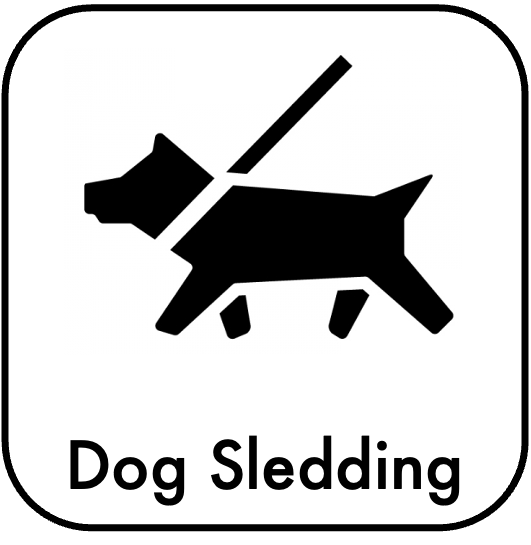 https://thebaseyukon.com/wp-content/uploads/2024/09/dogsledding-icon.png