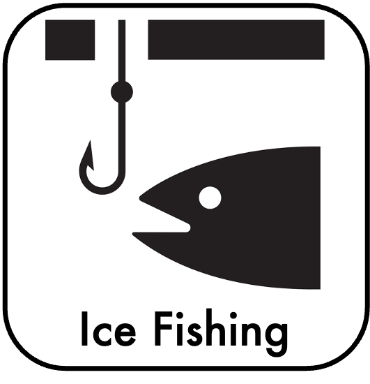 https://thebaseyukon.com/wp-content/uploads/2024/09/icefishing-icon.png