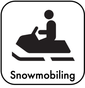 https://thebaseyukon.com/wp-content/uploads/2024/09/snowmobiling-icon-290x300.png