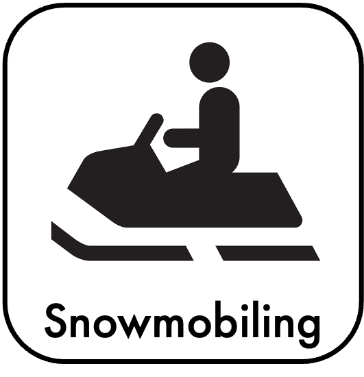 https://thebaseyukon.com/wp-content/uploads/2024/09/snowmobiling-icon.png