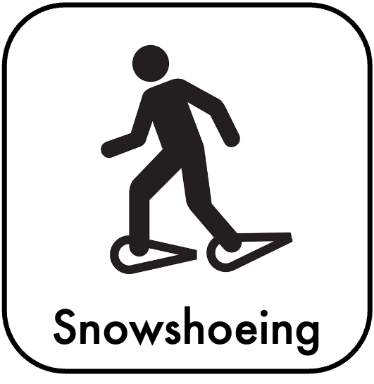 https://thebaseyukon.com/wp-content/uploads/2024/09/snowshoeing-icon.png