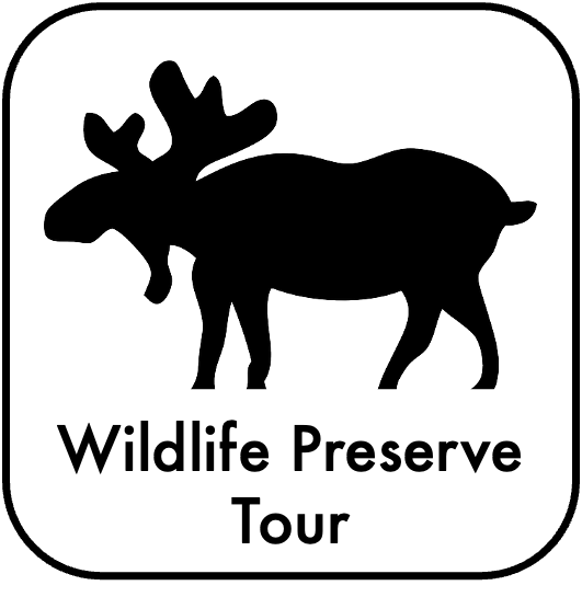 https://thebaseyukon.com/wp-content/uploads/2024/09/wildlife-icon.png