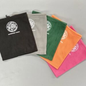Neckwarmer All