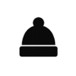 beanie image icon for lite package