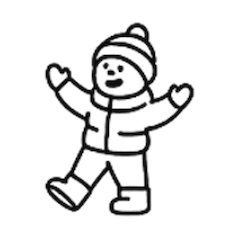 kids package image