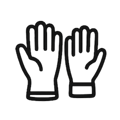 Liner Gloves