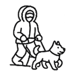 pro package image