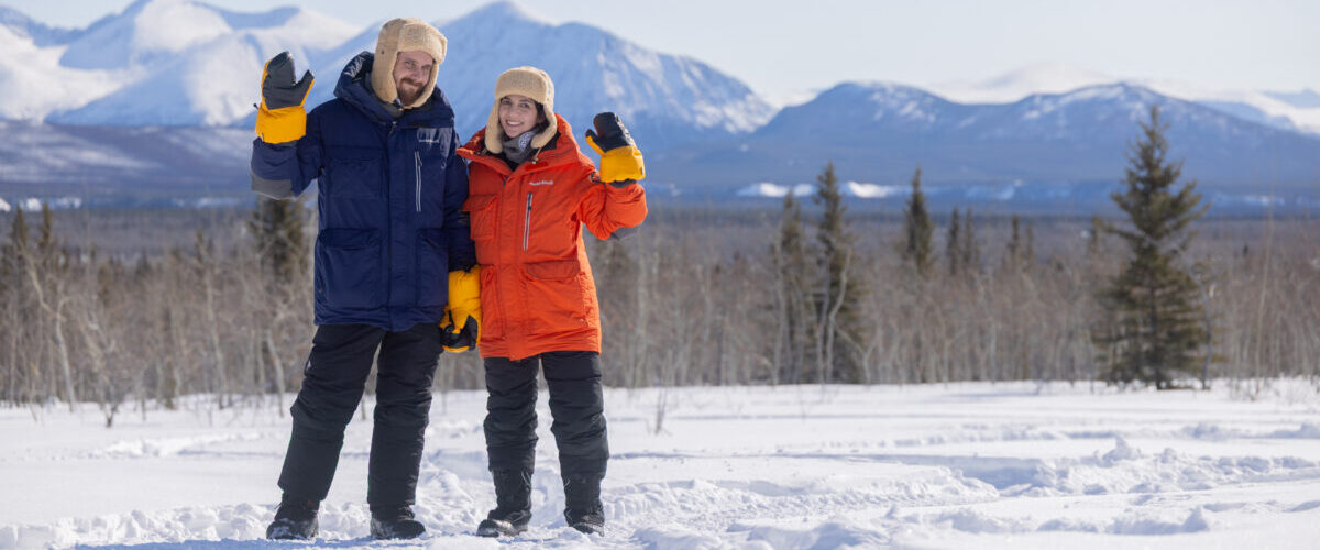 ArcticMediaCreation-THE_BASE-2026Winter-046-FHD
