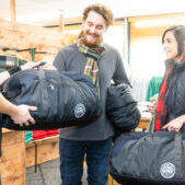 ArcticMediaCreation_TheBase20250316_InStore_FHD-WEB_002