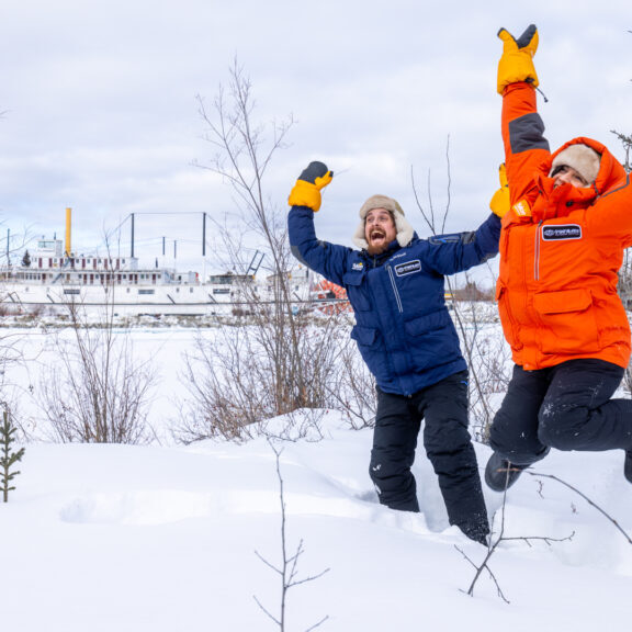 ArcticMediaCreation_TheBase20250316_SSKlondike_FHD-WEB_008 ArcticMediaCreation_TheBase20250316_SSKlondike_FHD-WEB_008