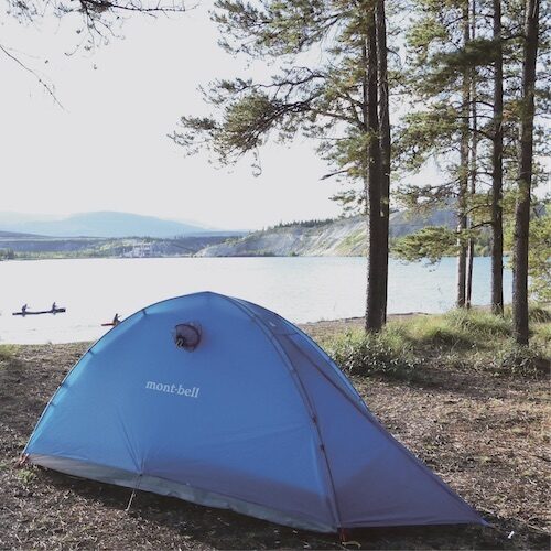 backpacking tent for 1 backpacking tent for 1